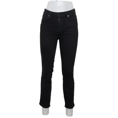 Jeans (Grace) from Mango Denim