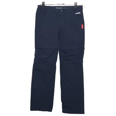 Wanderhose (Anti Bite Soft Shield) von Reima Elasthan, Polyamid