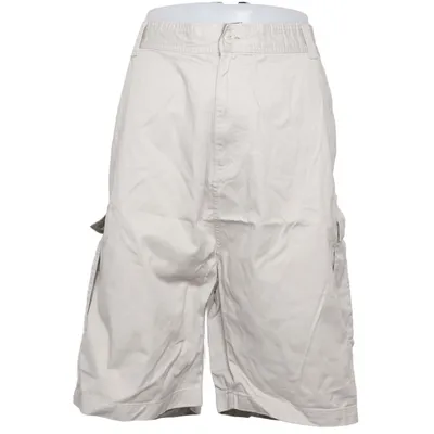 Cargo shorts (Beige) from O'Neill Cotton