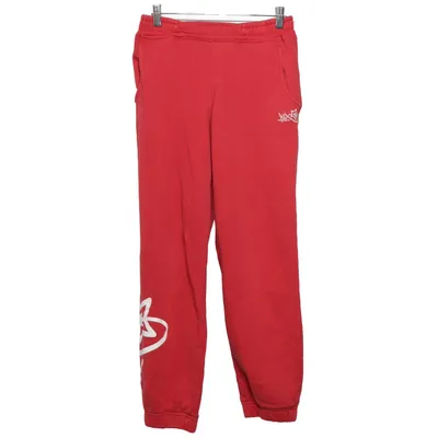 Pantalon de survêtement (Rouge) de K1X