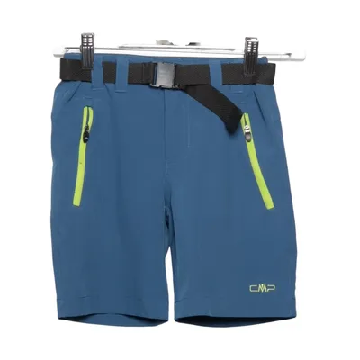 Short d'extérieur (Bleu) de CMP