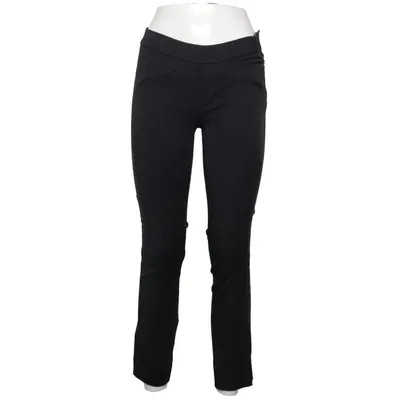 Jegging (Zwart) van Zara Trafaluc