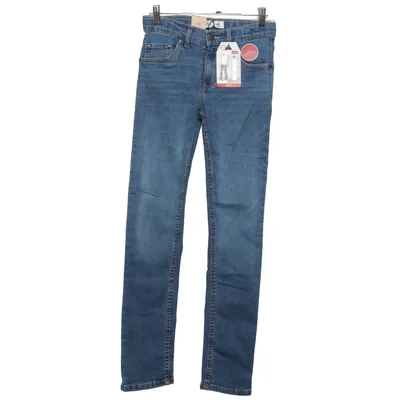 Jean (510) de Levi Strauss & Co Coton, Élasthane, Polyester, Viscose
