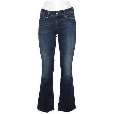 Jean (Monica) de Colin's Jeans Coton, Élasthane, Polyester