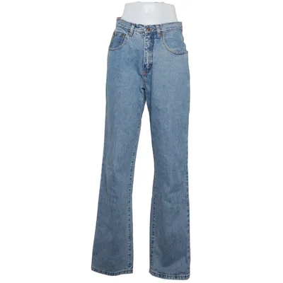 Jeans (Br) from Baccini Cotton