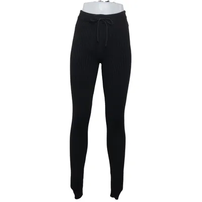 Leggings (Svart) från Finders Keepers