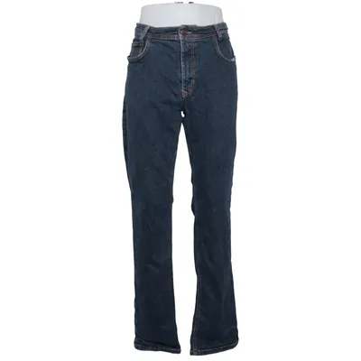 Jeans (Arne) von MAC Jeans Elasthan, Recycelte Baumwolle