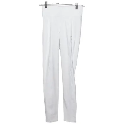 Breeches (Young Passion) from Felix Bühler Elastane, Polyester