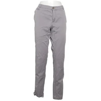 Chinos (Chino) van ESPRIT Organic