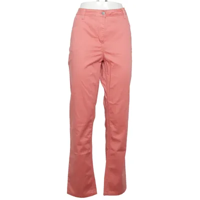 Chinos (Roze) van Ambria