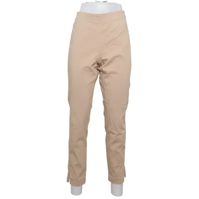 Chinos (Beige) van Tchibo Elastaan, Polyamide, Viscose