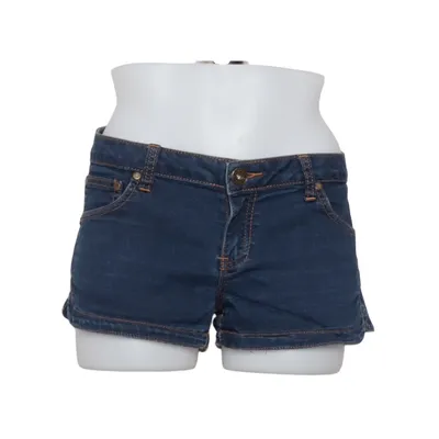 Jeansshorts (Lori) fra Celebrity Pink