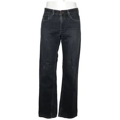 Jeans (Grau) von Ecko Unltd