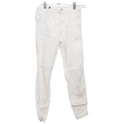 Chino (Beige) de Zara