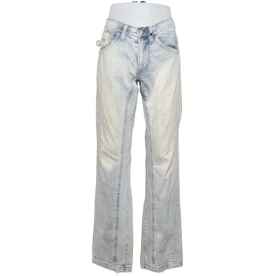 Jeans (Douglas) from Energie Cotton