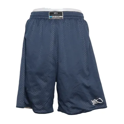 Basketball shorts (Hardwood) from K1X