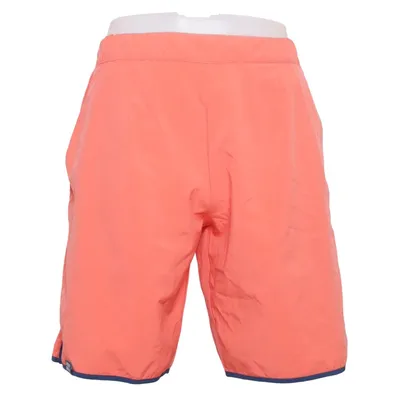 Träningsshorts (Röd) från Bidi Badu