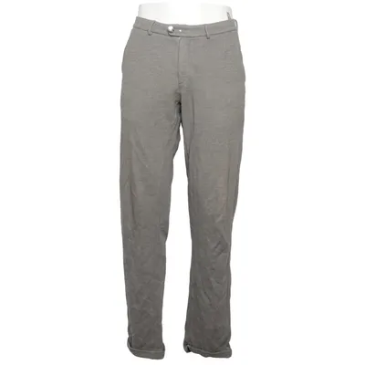 Kostymbyxor (Tiberio) från Sartoria Tramarossa Bomull, Polyamid, Polyester