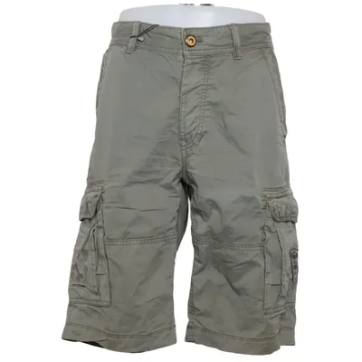 Cargoshorts (Skyhawk) fra PME Legend Bomuld
