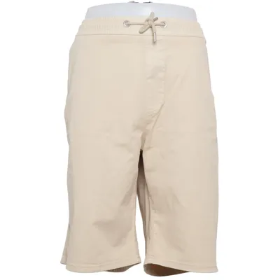 Short (Paul) de Paul