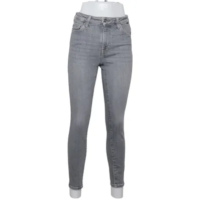 Jean (Tess) de Mavi Jeans Coton, Élasthane