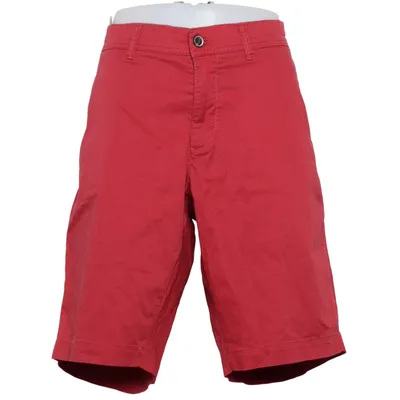 Shorts (Burt) fra Eurex by Brax Bomuld, Elastan