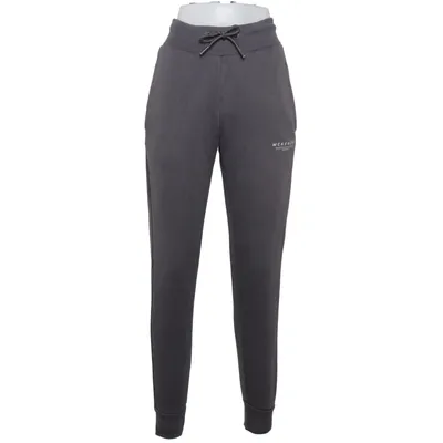 Sweatpants (Grå) fra McKenzie Bomuld, Elastan, Polyester