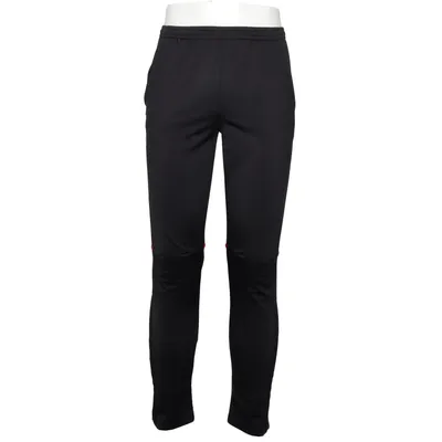 Pantalon de jogging (Noir, Gris) de Stance Polyester