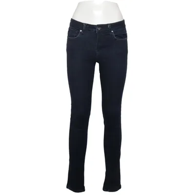 Jeans (Kim) from Brave@ Cotton, Elastane, Polyester