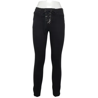 Jeans (Black) from Tripp NYC