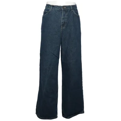 Jean (Bleu) de BDG by Urban Outfitters Coton biologique