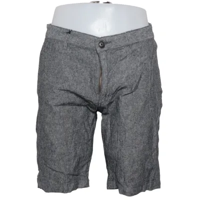 Shorts (Slim) från Giordano Bomull, Linne