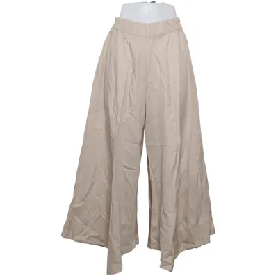 Culottes (Beige) van Sun68 Lyocell