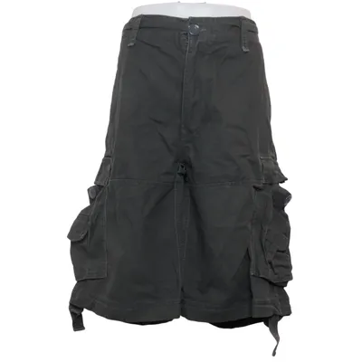 Shorts cargo (Urban Legend) de Brandit Coton
