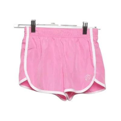 Zwemshort (Roze, Wit) van Body Glove Elastaan, Polyester