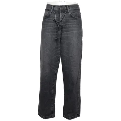 Jean (Gris) de Acne Studios