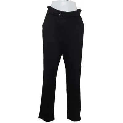 Pantalon (Noir) de Two & Two Viscose