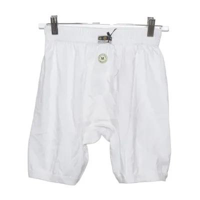 Sous-vêtement (Blanc) de Originals