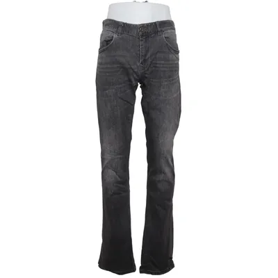 Jeans (Nightflight) from PME Legend Cotton, Elastane, Recycled polyester