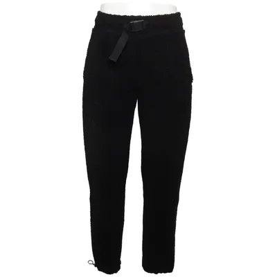 Sweatpants (Black) from Topman Polyester
