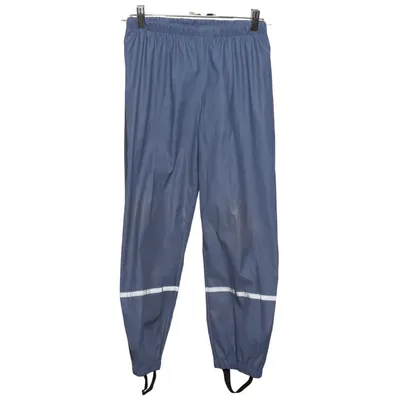 Skihose (Blau) von Y.F.K Polyester, Polyurethan