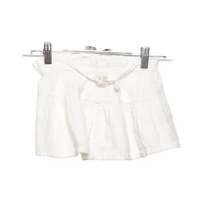 Top (White, Beige) from Lii Lu