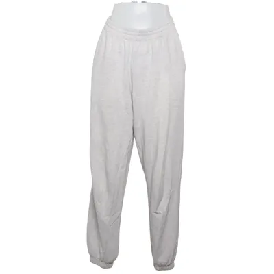Sweatpants (Grå) fra New Look Tall