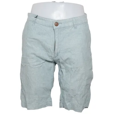 Shorts (Slim) från Giordano Bomull, Linne