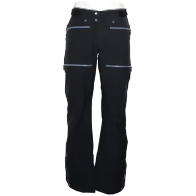 Friluftsbukser (Lyngen Driflex3) fra Norrøna Polyamid, Polyester, Polyurethan