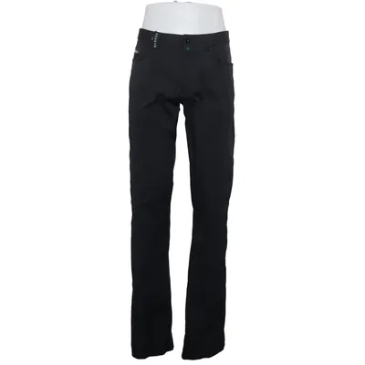 Pantalon d'extérieur (Noir) de Chervo