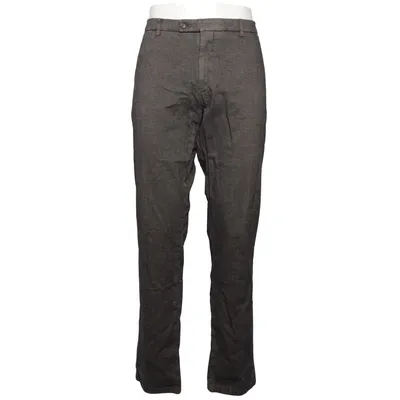 Chinos (Sc Slim) fra Berwich Uld