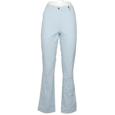 Chinos (Mona) from Dress Forum Cotton, Elastane, Polyamide
