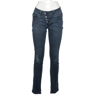 Jeans (Blue) from Buena Vista