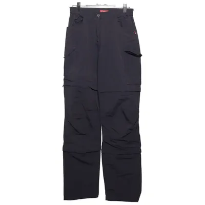 Pantalon d'extérieur (Gris) de OCK Polyamide